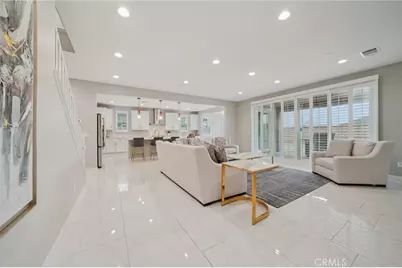 29945 Urtica Court, Menifee, CA 92584 - Photo 5