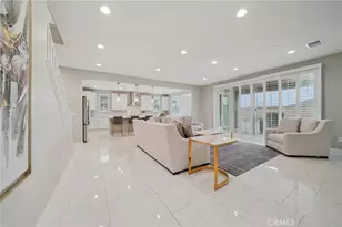 29945 Urtica Ct, Menifee, CA 92584 - Photo 5