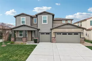 29945 Urtica Ct, Menifee, CA 92584 - Photo 1