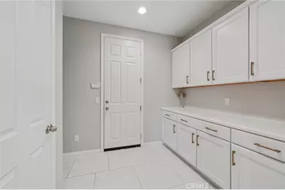 29945 Urtica Court, Menifee, CA 92584 - Photo 27