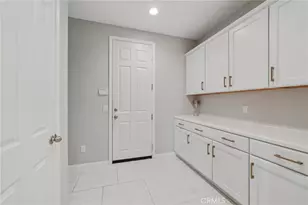 29945 Urtica Ct, Menifee, CA 92584 - Photo 27