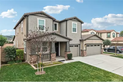 29945 Urtica Court, Menifee, CA 92584 - Photo 3