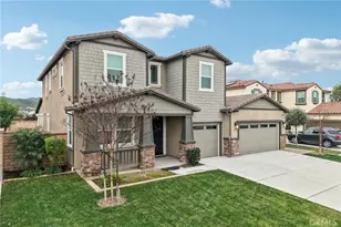 29945 Urtica Ct, Menifee, CA 92584 - Photo 3
