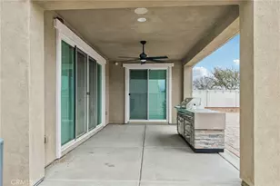 29945 Urtica Ct, Menifee, CA 92584 - Photo 57