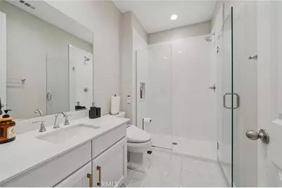 29945 Urtica Court, Menifee, CA 92584 - Photo 25