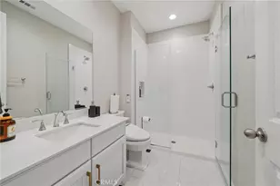 29945 Urtica Ct, Menifee, CA 92584 - Photo 25