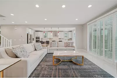 29945 Urtica Court, Menifee, CA 92584 - Photo 7