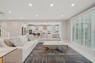 29945 Urtica Ct, Menifee, CA 92584 - Photo 7