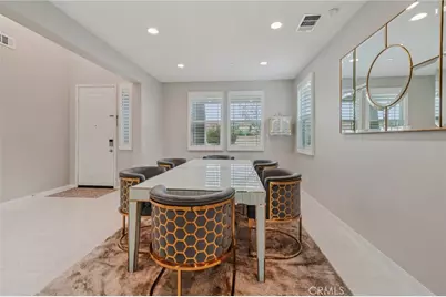 29945 Urtica Court, Menifee, CA 92584 - Photo 11