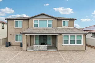 29945 Urtica Ct, Menifee, CA 92584 - Photo 61