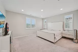 29945 Urtica Ct, Menifee, CA 92584 - Photo 37