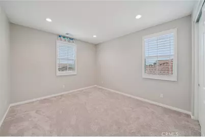 29945 Urtica Court, Menifee, CA 92584 - Photo 53