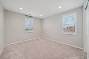 29945 Urtica Ct, Menifee, CA 92584 - Photo 53