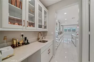 29945 Urtica Ct, Menifee, CA 92584 - Photo 17