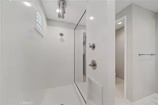 29945 Urtica Ct, Menifee, CA 92584 - Photo 41