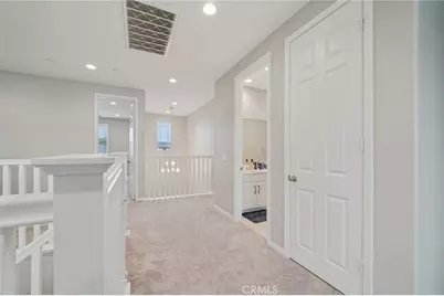 29945 Urtica Court, Menifee, CA 92584 - Photo 49