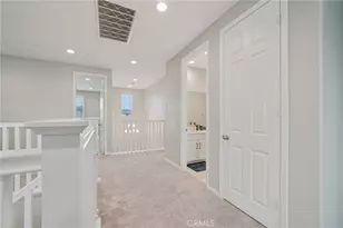 29945 Urtica Ct, Menifee, CA 92584 - Photo 49