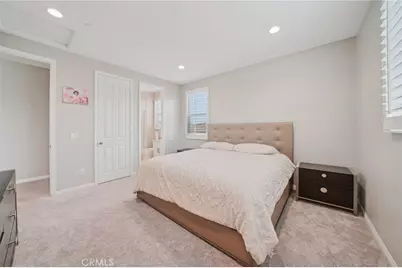 29945 Urtica Court, Menifee, CA 92584 - Photo 33