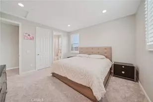 29945 Urtica Ct, Menifee, CA 92584 - Photo 33