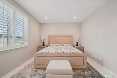 29945 Urtica Court, Menifee, CA 92584 - Photo 23