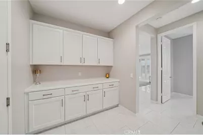 29945 Urtica Court, Menifee, CA 92584 - Photo 29