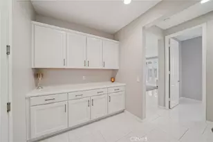 29945 Urtica Ct, Menifee, CA 92584 - Photo 29