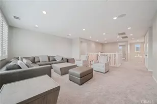 29945 Urtica Ct, Menifee, CA 92584 - Photo 31