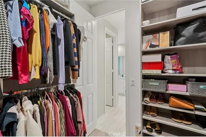 29945 Urtica Court, Menifee, CA 92584 - Photo 45