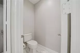 29945 Urtica Ct, Menifee, CA 92584 - Photo 43