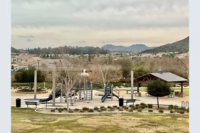 29945 Urtica Court, Menifee, CA 92584 - Photo 63