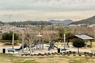 29945 Urtica Ct, Menifee, CA 92584 - Photo 63