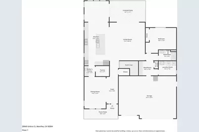 29945 Urtica Court, Menifee, CA 92584 - Photo 67