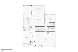 29945 Urtica Ct, Menifee, CA 92584 - Photo 67