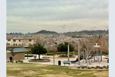 29945 Urtica Court, Menifee, CA 92584 - Photo 65