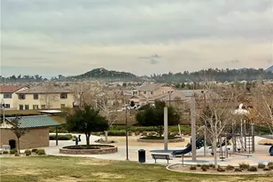 29945 Urtica Ct, Menifee, CA 92584 - Photo 65