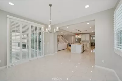 29945 Urtica Court, Menifee, CA 92584 - Photo 13