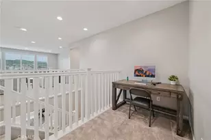 29945 Urtica Ct, Menifee, CA 92584 - Photo 55