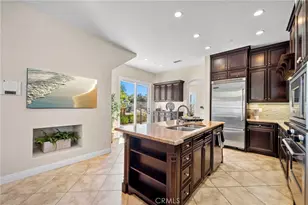 17272 Tidalridge Ln, Huntington Beach, CA 92649 - Photo 13