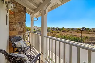 17272 Tidalridge Ln, Huntington Beach, CA 92649 - Photo 23