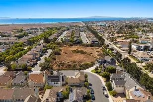 17272 Tidalridge Ln, Huntington Beach, CA 92649 - Photo 49