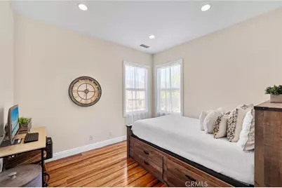 17272 Tidalridge Lane, Huntington Beach, CA 92649 - Photo 29