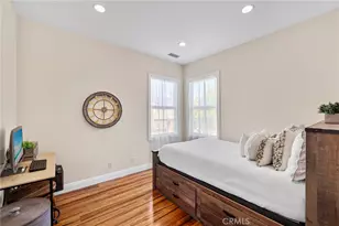 17272 Tidalridge Ln, Huntington Beach, CA 92649 - Photo 29