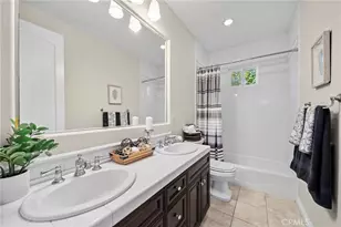 17272 Tidalridge Ln, Huntington Beach, CA 92649 - Photo 25