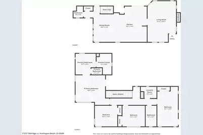 17272 Tidalridge Lane, Huntington Beach, CA 92649 - Photo 41