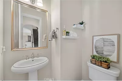 17272 Tidalridge Lane, Huntington Beach, CA 92649 - Photo 19