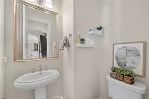 17272 Tidalridge Ln, Huntington Beach, CA 92649 - Photo 19