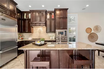 17272 Tidalridge Lane, Huntington Beach, CA 92649 - Photo 15