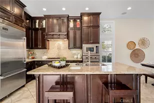 17272 Tidalridge Ln, Huntington Beach, CA 92649 - Photo 15