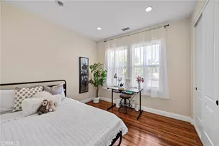 17272 Tidalridge Ln, Huntington Beach, CA 92649 - Photo 27