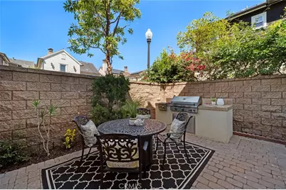 17272 Tidalridge Lane, Huntington Beach, CA 92649 - Photo 43